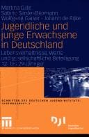 Jugendliche und junge Erwachsene in Deutschland
