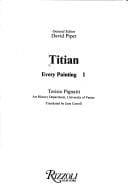Titian