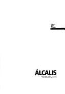 Veinte poetas argentinos del siglo XX