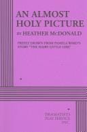 An almost holy picture