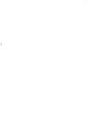 Konfessionalisierung in Ostmitteleuropa