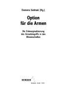 Option für die Armen