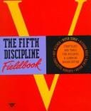 The fifth discipline fieldbook