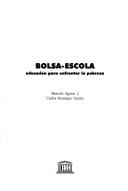 Bolsa-escola
