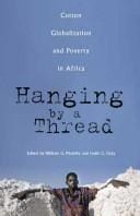 Hanging by a thread