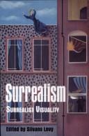 Surrealism