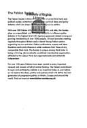 The new case for Europe