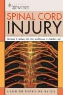 Spinal cord injury