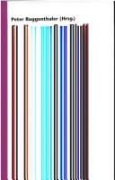 Stalins grosser Bluff