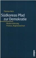 Südkoreas Pfad zur Demokratie