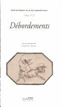Débordements