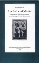 Symbol und Musik
