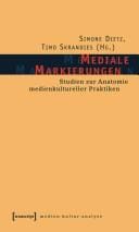 Mediale Markierungen