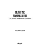 Islam in the Indonesian world