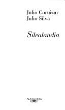Silvalandia