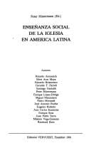 Literatura mexicana hoy