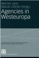 Agencies in Westeuropa