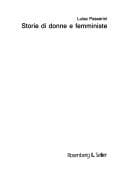 Storie di donne e femministe
