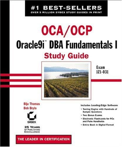 OCA/OCP
