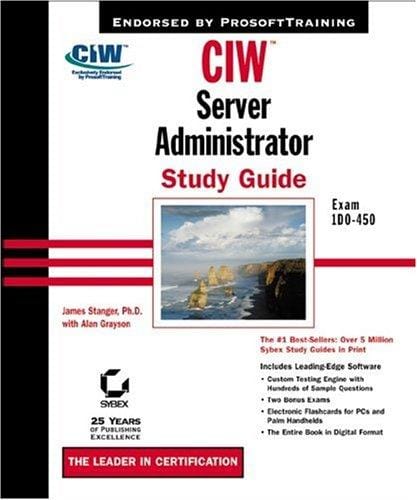 CIW
