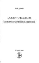 Labirinto italiano