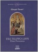 Fra' Filippo Lippi