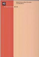 Complementariedad entre hombre y mujer