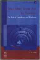 Medicine from art to science