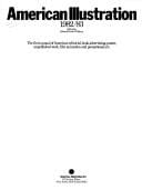 American Illustration