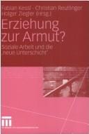 Erziehung zur Armut?