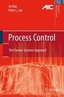 Process control