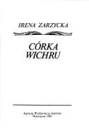 Córka wichru