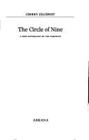The circle of nine
