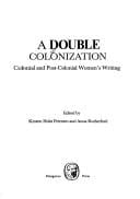 A Double colonization