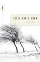 Field folly snow
