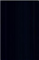 Kirche zwischen Auftrag und Bedürfnis