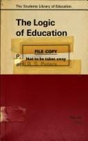 The logic of education