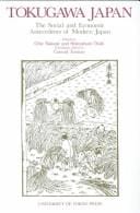 Tokugawa Japan