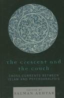 The crescent and the couch