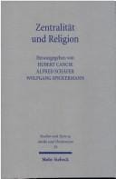 Zentralität und Religion