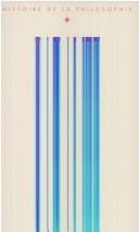 Gadamer et les grecs