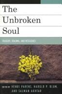 The unbroken soul