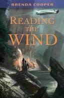 Reading the wind