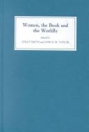 Women, the book and the worldly
