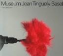 Museum Jean Tinguely Basel