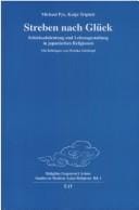 Streben nach Glück