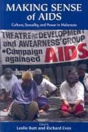 Making sense of AIDS