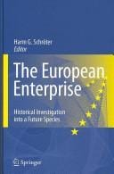 The European enterprise