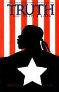 Truth