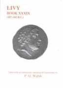 Book XXXIX =